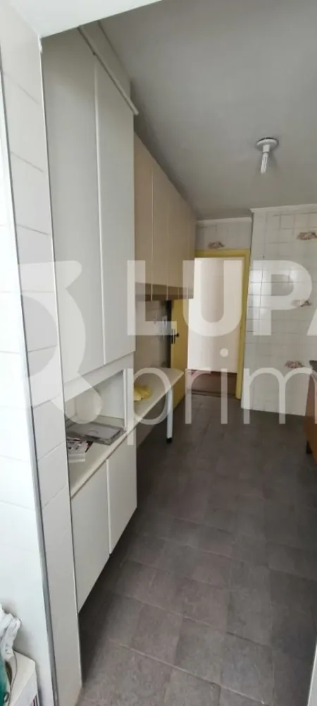 Apartamento, 2 quartos, 65 m² - Foto 6