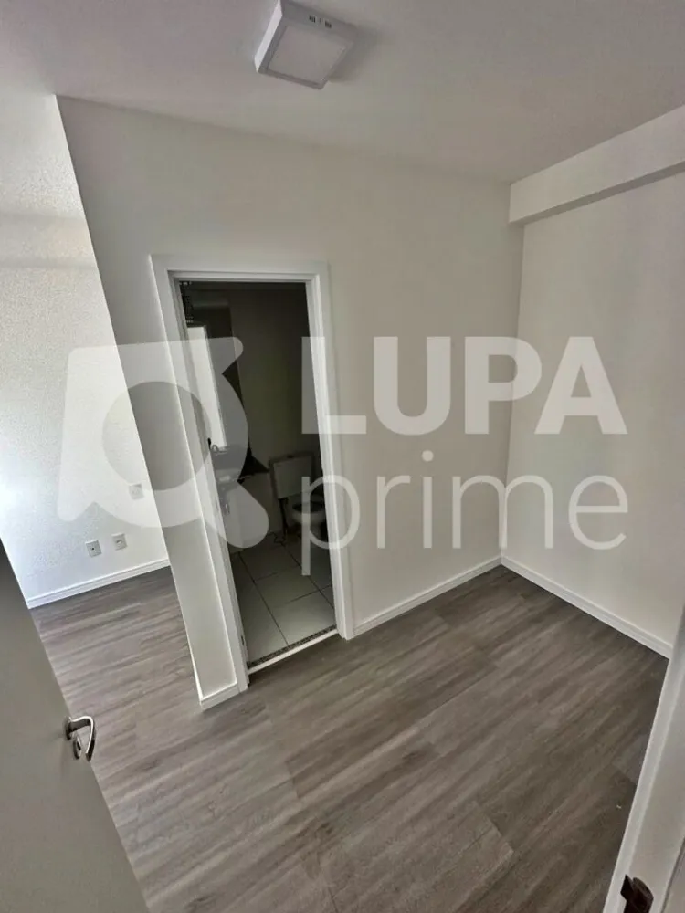 Apartamento, 2 quartos, 68 m² - Foto 13