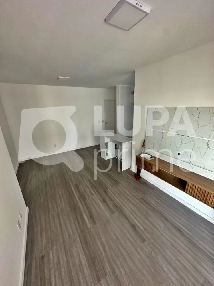 Apartamento, 2 quartos, 68 m² - Foto 5