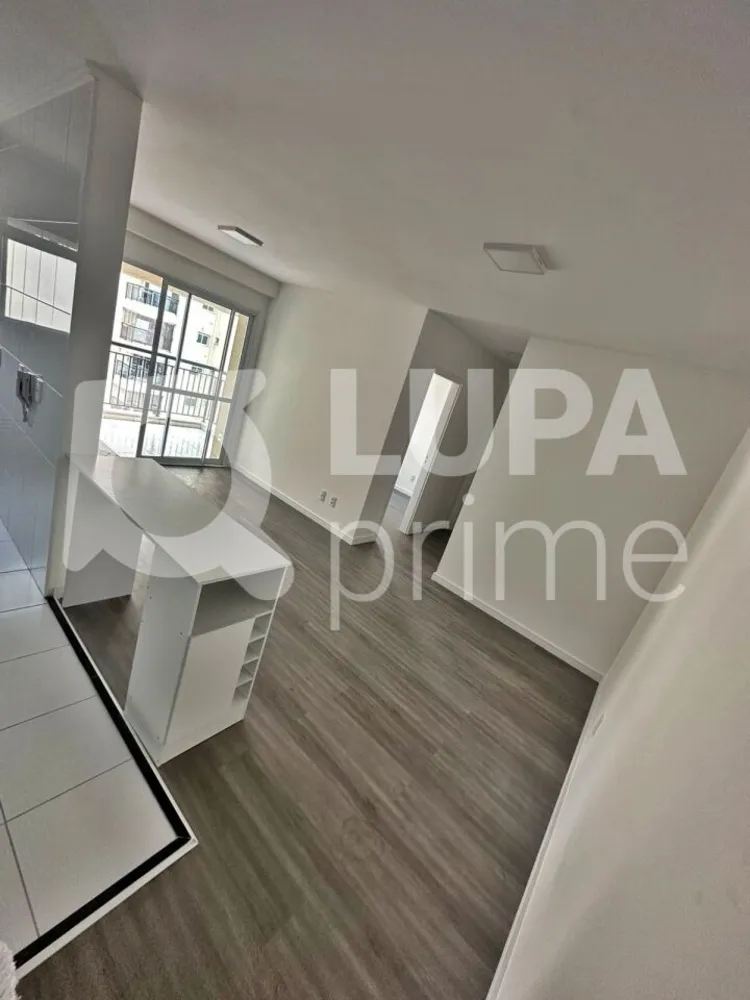 Apartamento, 2 quartos, 68 m² - Foto 11