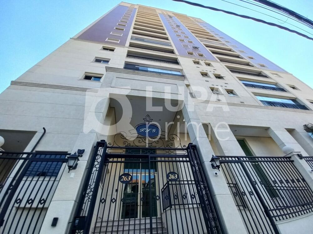Apartamento, 3 quartos, 133 m² - Foto 11