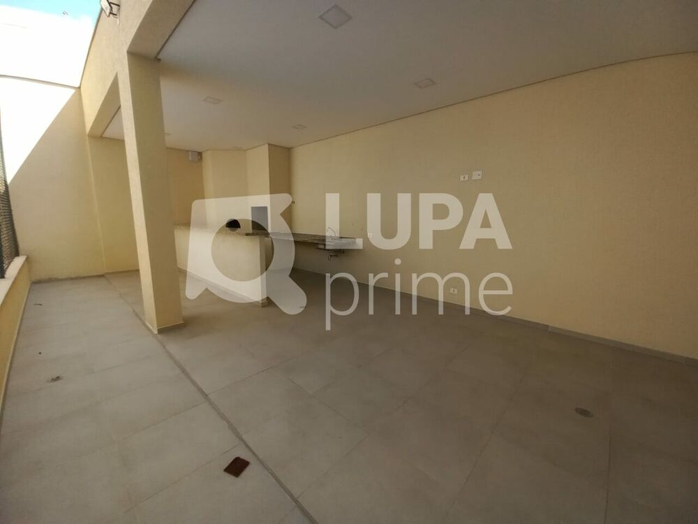 Apartamento, 3 quartos, 133 m² - Foto 3