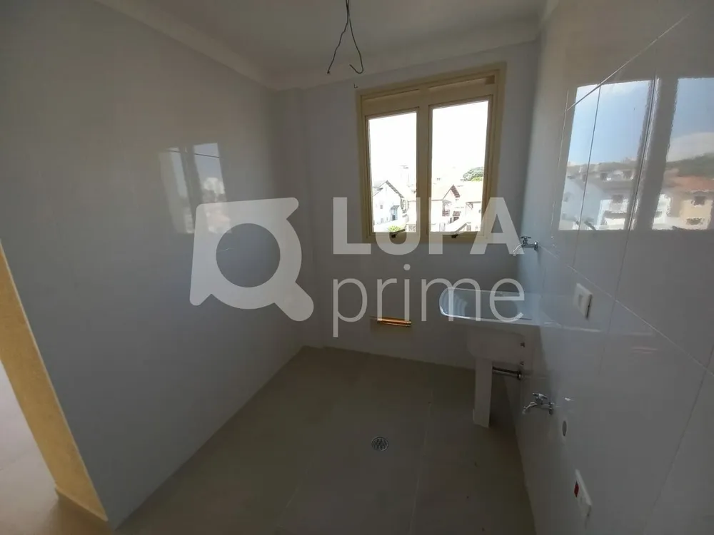 Apartamento, 3 quartos, 133 m² - Foto 5
