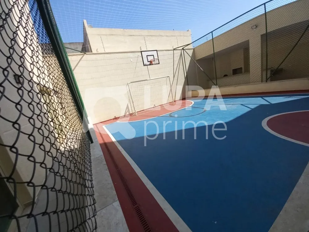 Apartamento, 3 quartos, 133 m² - Foto 13
