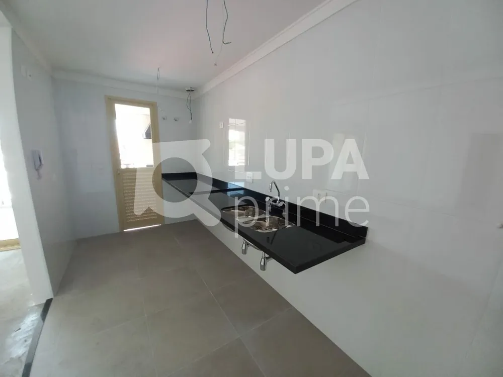 Apartamento, 3 quartos, 133 m² - Foto 8