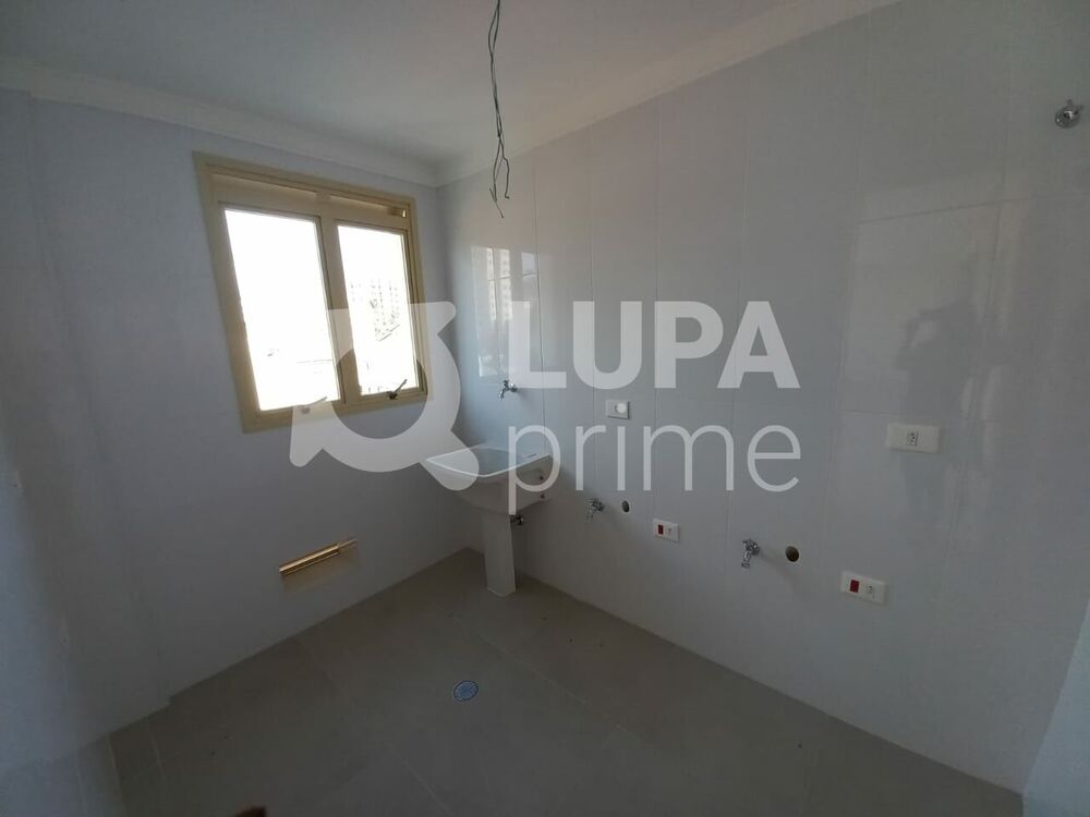 Apartamento, 3 quartos, 133 m² - Foto 9