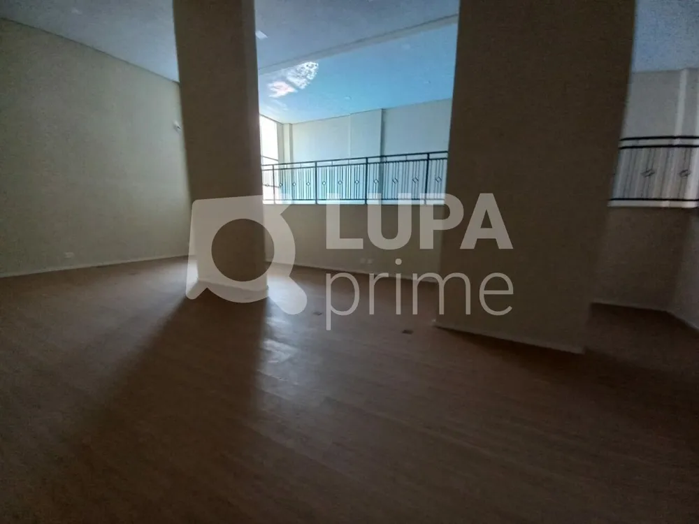 Apartamento, 3 quartos, 133 m² - Foto 6