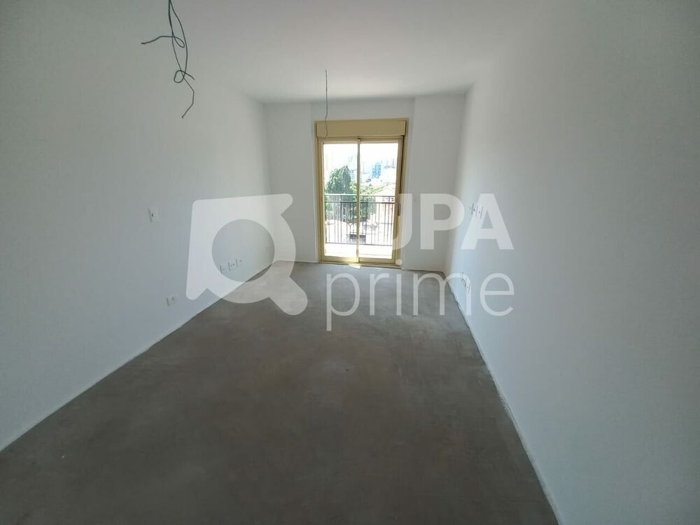 Apartamento, 3 quartos, 133 m² - Foto 2