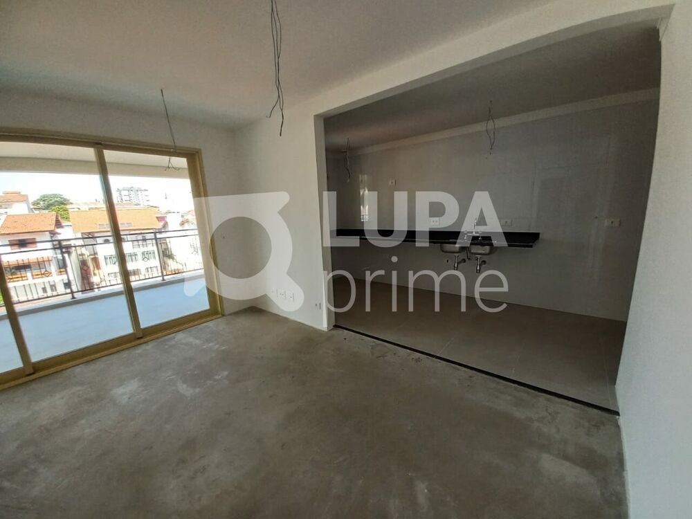 Apartamento, 3 quartos, 133 m² - Foto 10