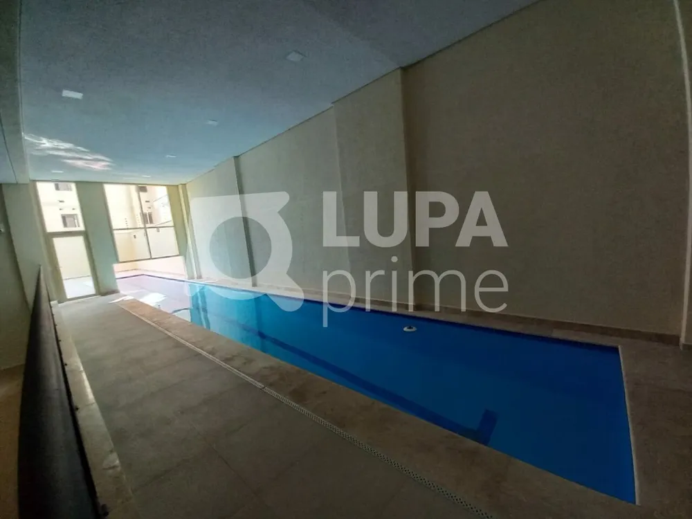 Apartamento, 3 quartos, 133 m² - Foto 14