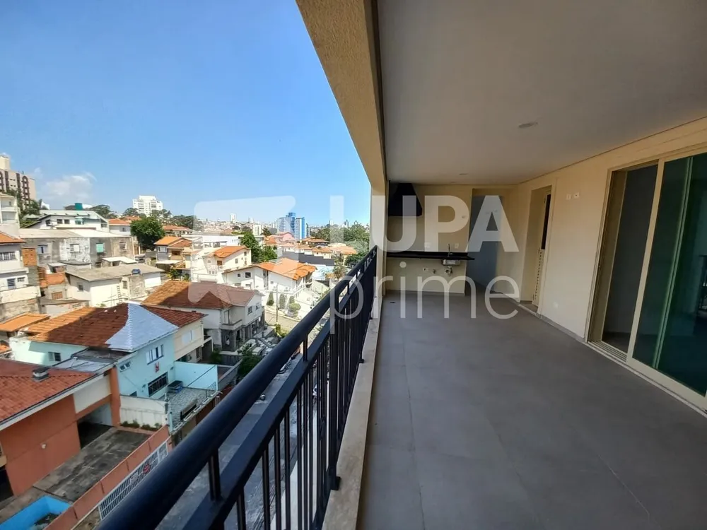 Apartamento, 3 quartos, 133 m² - Foto 15