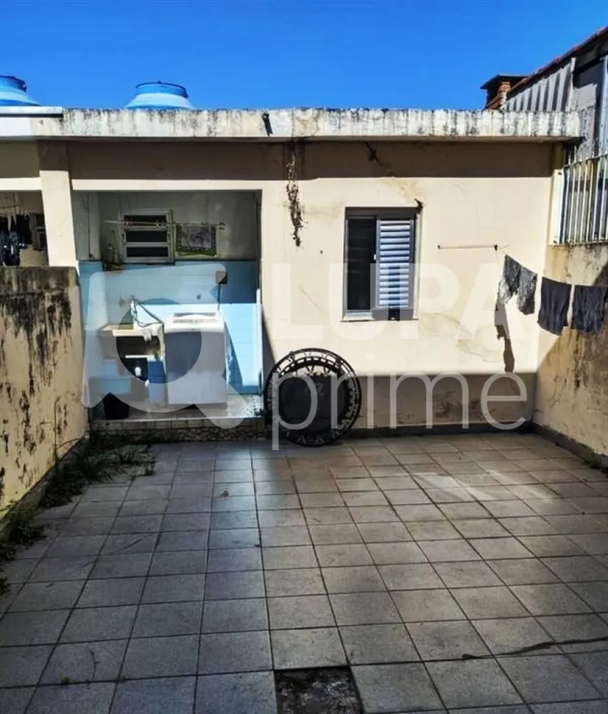 Casa, 4 quartos, 153 m² - Foto 12