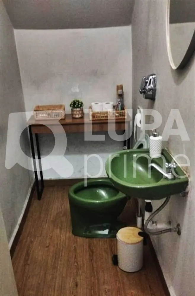Casa, 4 quartos, 153 m² - Foto 11