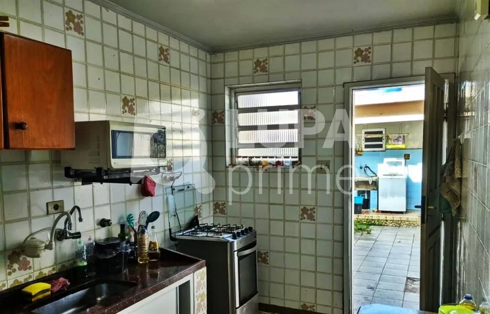 Casa, 4 quartos, 153 m² - Foto 10
