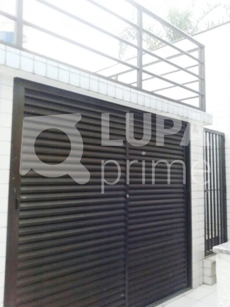Casa, 4 quartos, 240 m² - Foto 5