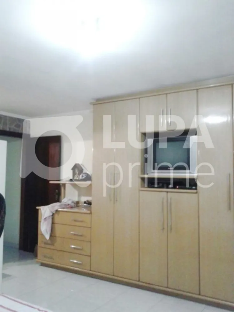Casa, 4 quartos, 240 m² - Foto 3