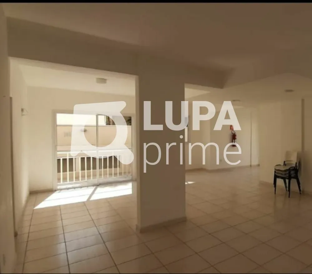 Apartamento, 2 quartos, 52 m² - Foto 5