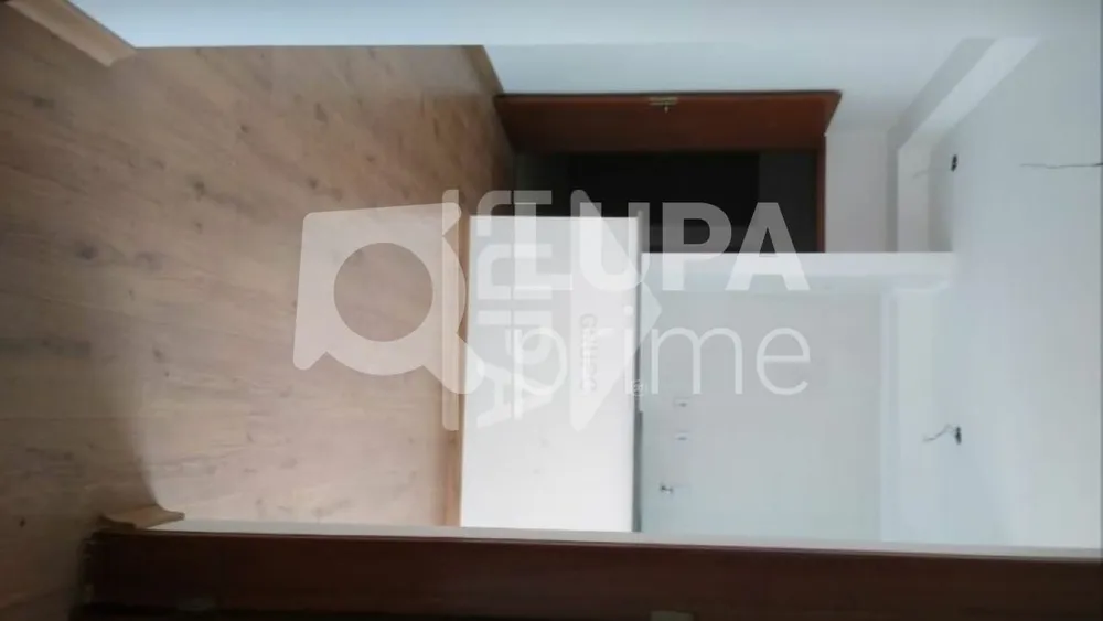 Apartamento, 2 quartos, 52 m² - Foto 2