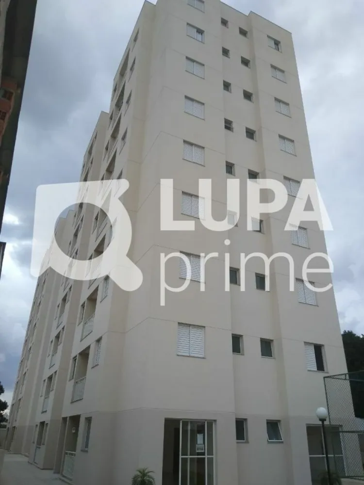 Apartamento, 2 quartos, 52 m² - Foto 4