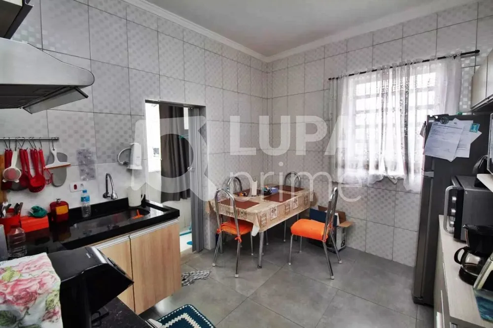 Apartamento, 2 quartos, 81 m² - Foto 2