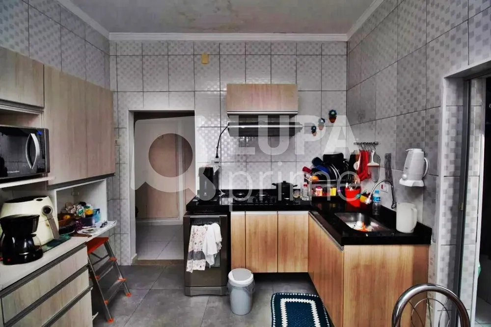 Apartamento, 2 quartos, 81 m² - Foto 7