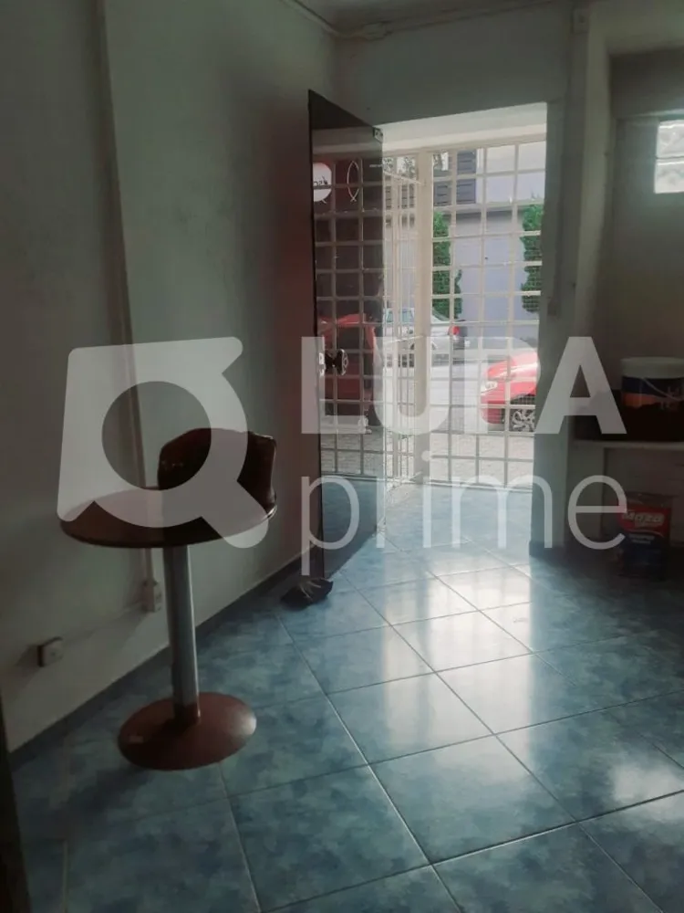 Sala-Conjunto, 177 m² - Foto 10