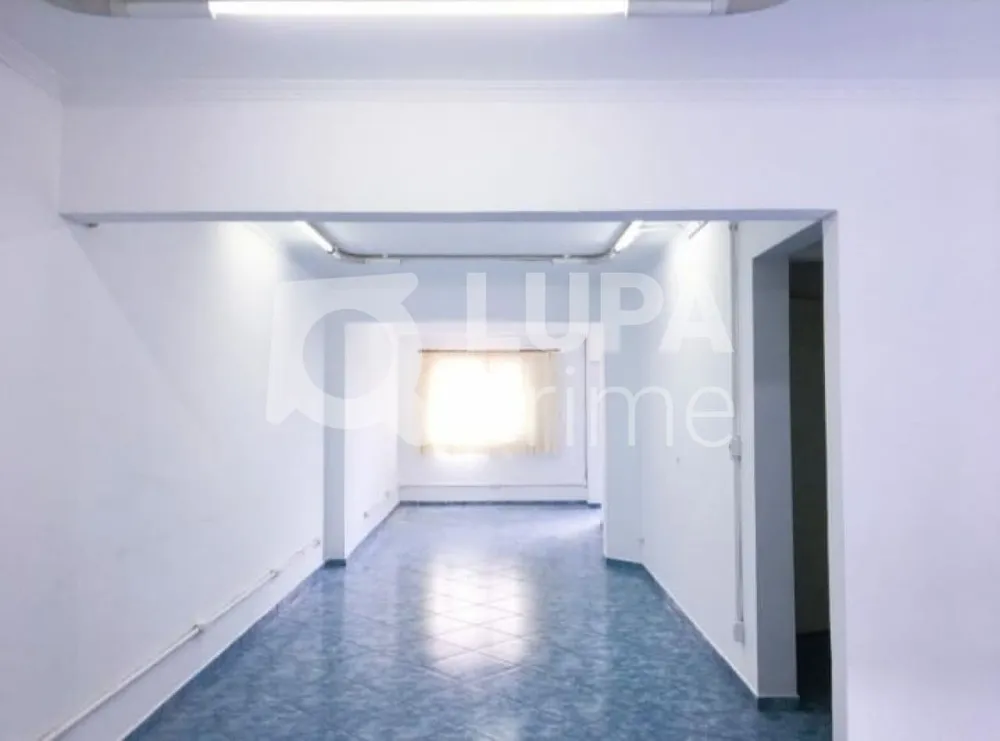 Sala-Conjunto, 177 m² - Foto 9