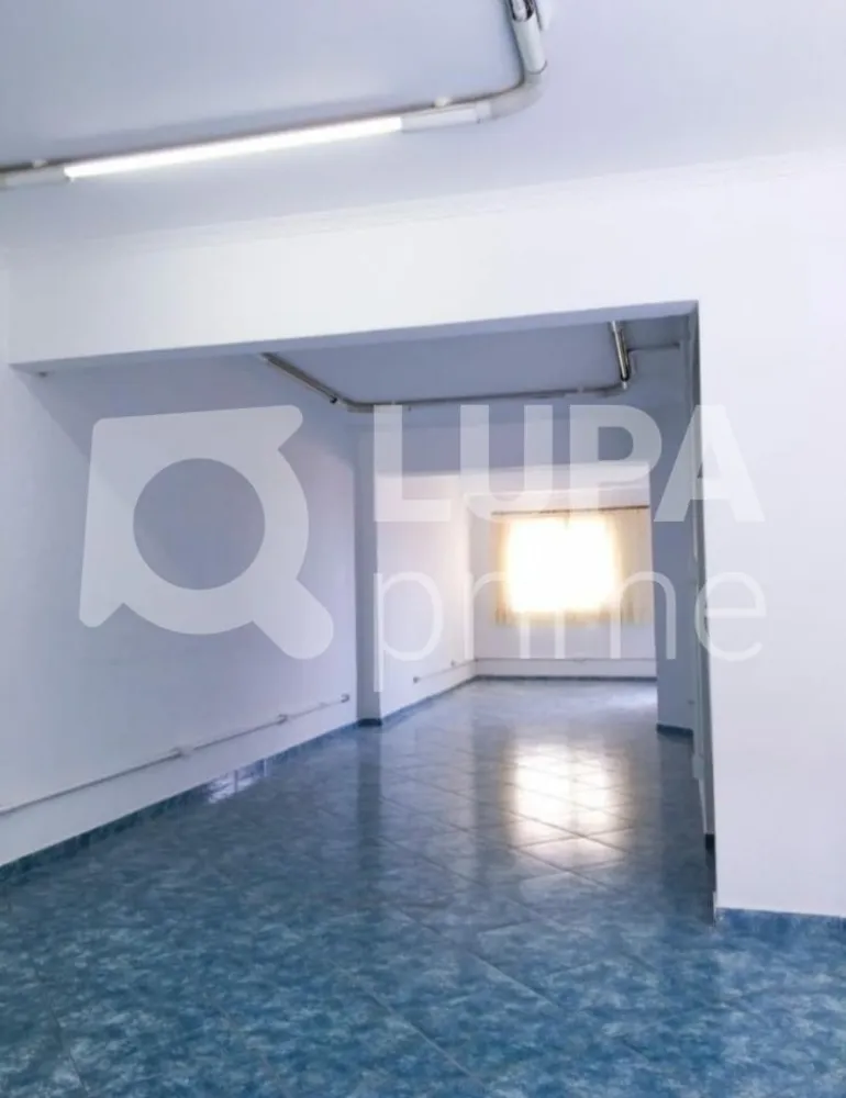 Sala-Conjunto, 177 m² - Foto 2