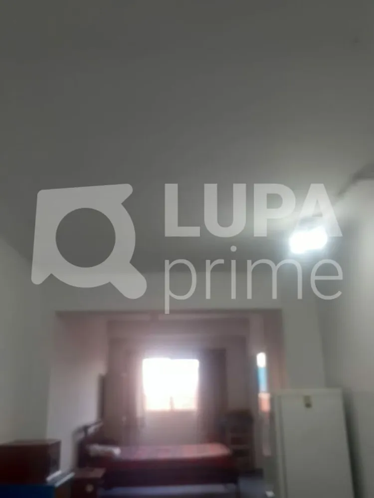 Sala-Conjunto, 177 m² - Foto 14