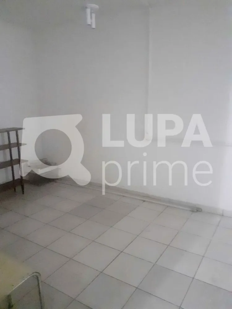 Sala-Conjunto, 177 m² - Foto 7