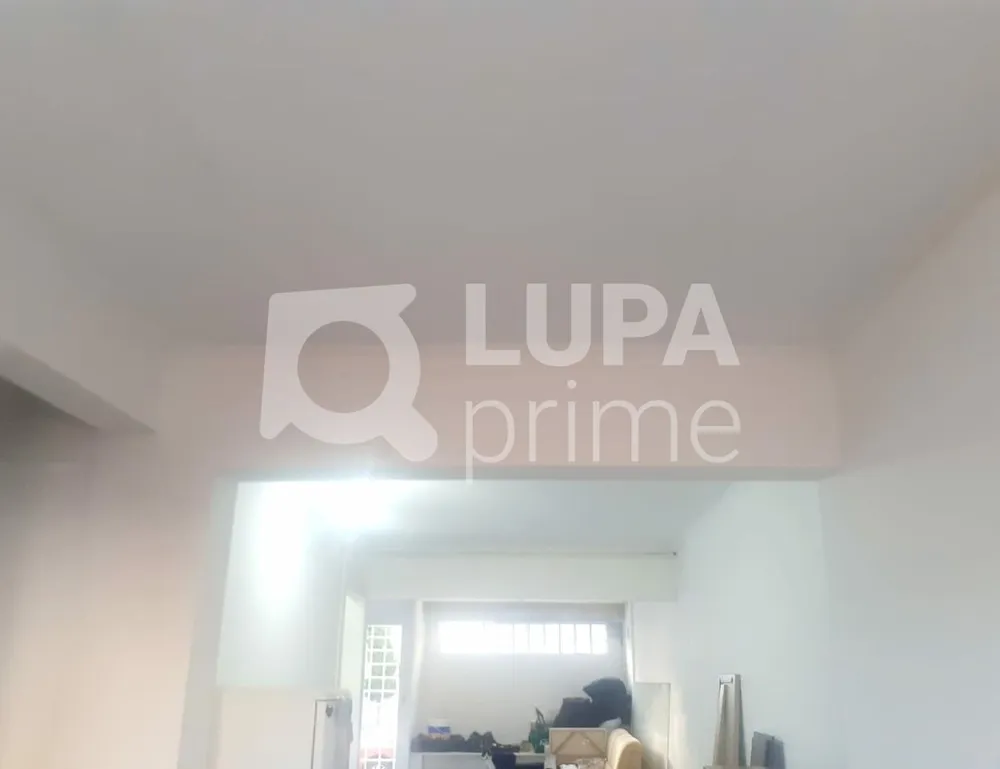 Sala-Conjunto, 177 m² - Foto 13