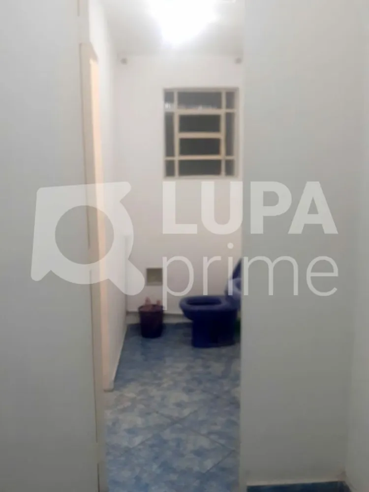 Sala-Conjunto, 177 m² - Foto 11