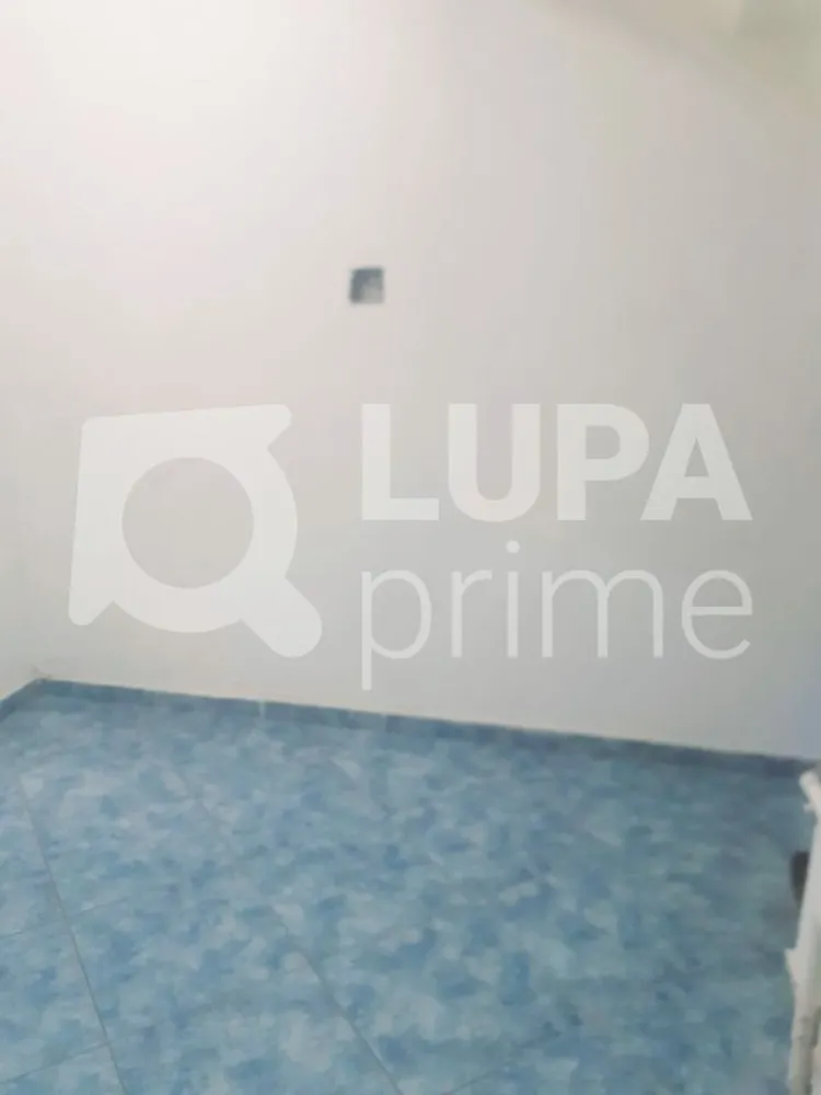 Sala-Conjunto, 177 m² - Foto 4