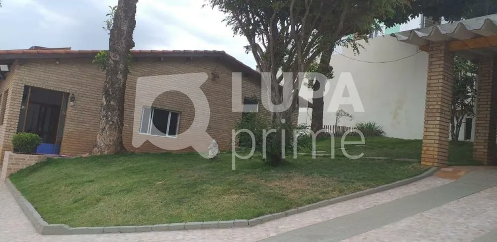 Casa, 3 quartos, 300 m² - Foto 10