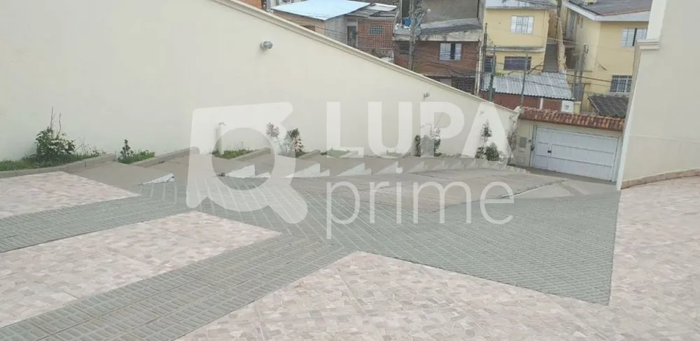 Casa, 3 quartos, 300 m² - Foto 13