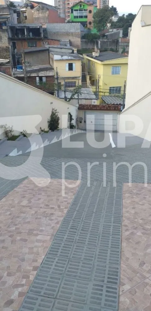 Casa, 3 quartos, 300 m² - Foto 14