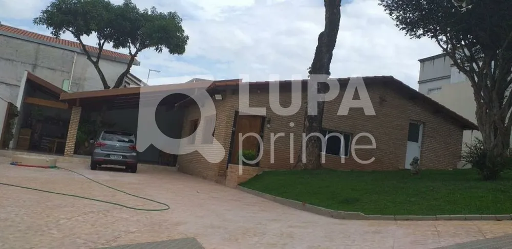 Casa, 3 quartos, 300 m² - Foto 8