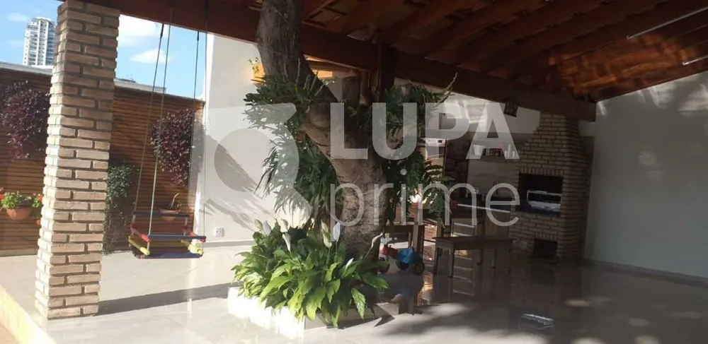 Casa, 3 quartos, 300 m² - Foto 11