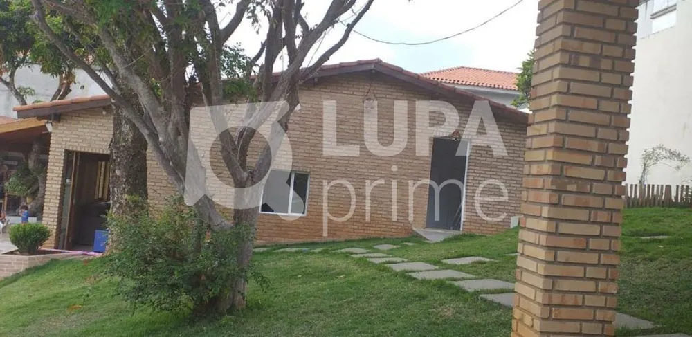 Casa, 3 quartos, 300 m² - Foto 6