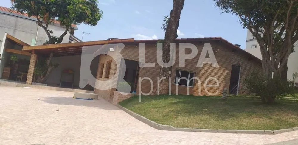 Casa, 3 quartos, 300 m² - Foto 3