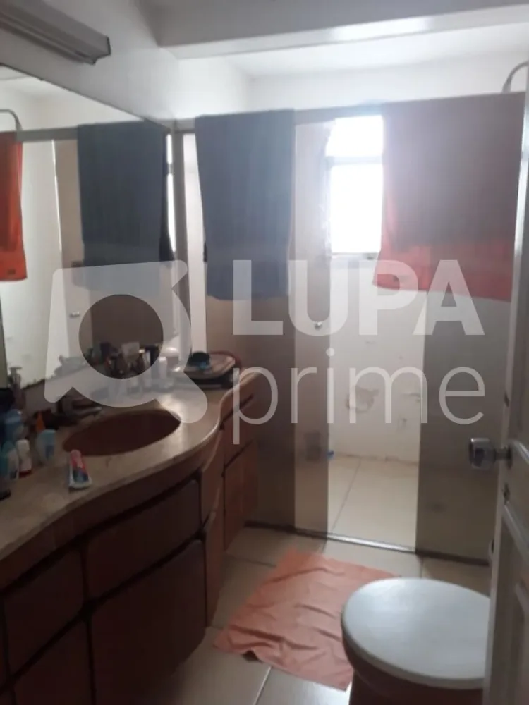 Apartamento, 4 quartos, 220 m² - Foto 5