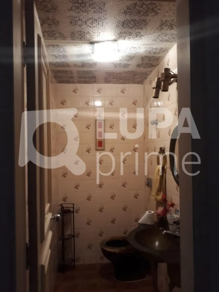 Apartamento, 4 quartos, 220 m² - Foto 11
