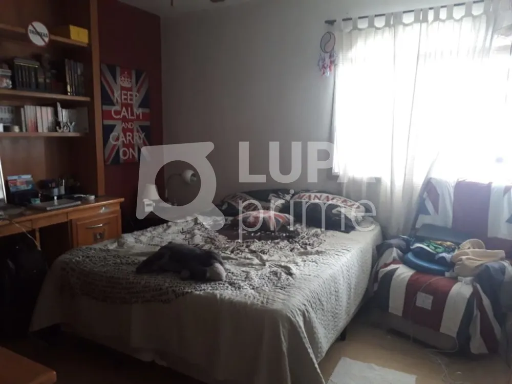 Apartamento, 4 quartos, 220 m² - Foto 7