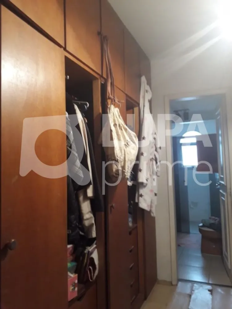 Apartamento, 4 quartos, 220 m² - Foto 10