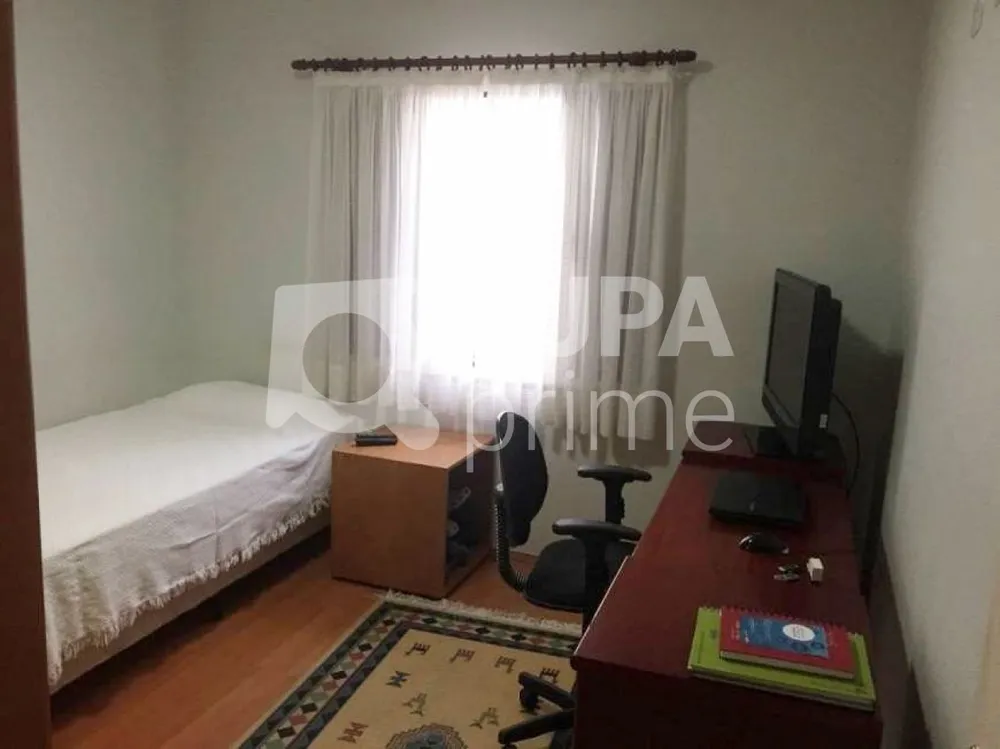Casa, 3 quartos, 150 m² - Foto 1