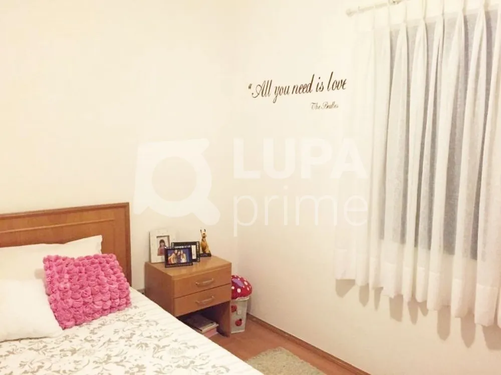 Casa, 3 quartos, 150 m² - Foto 8