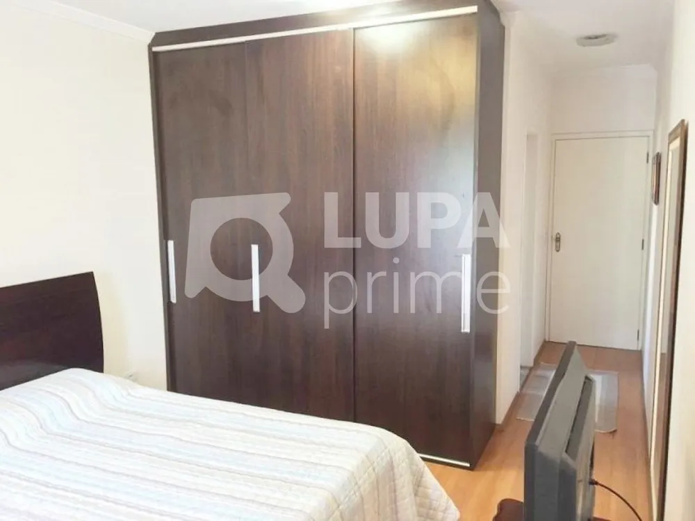Casa, 3 quartos, 150 m² - Foto 12