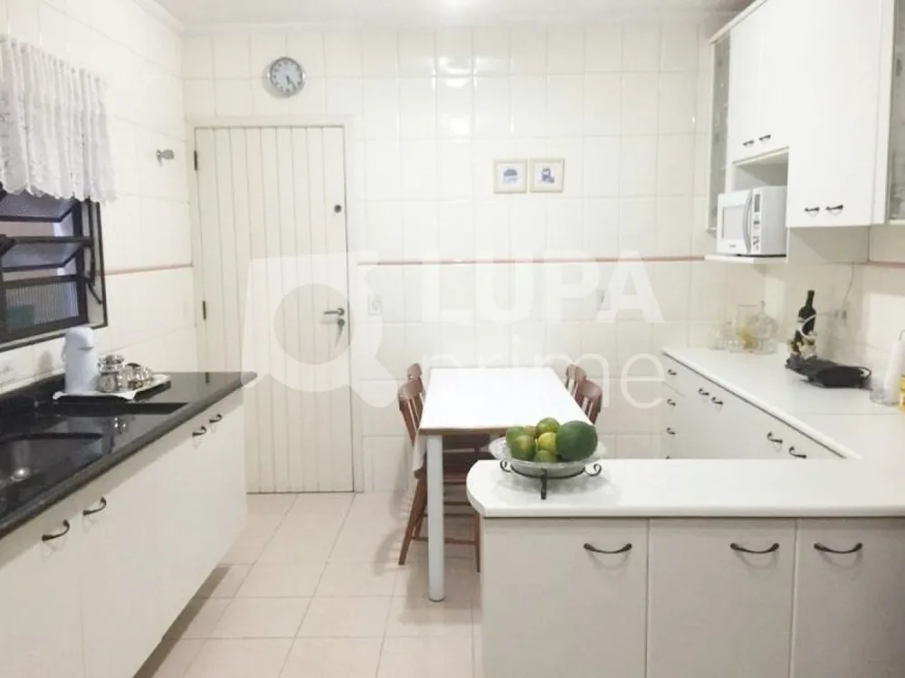 Casa, 3 quartos, 150 m² - Foto 5