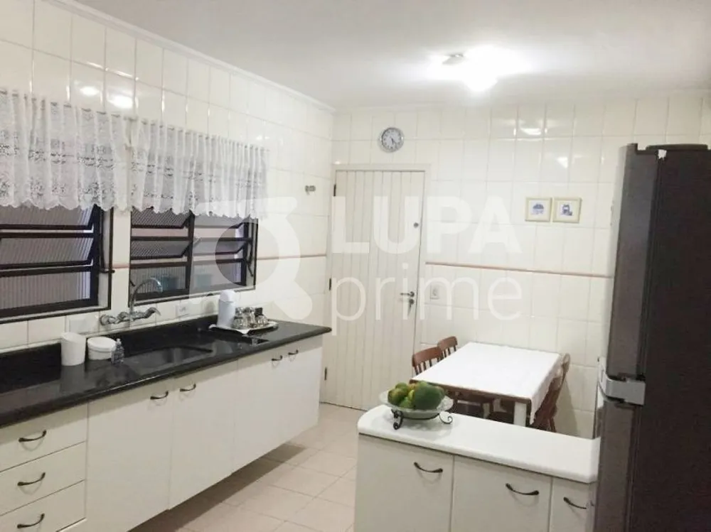 Casa, 3 quartos, 150 m² - Foto 11