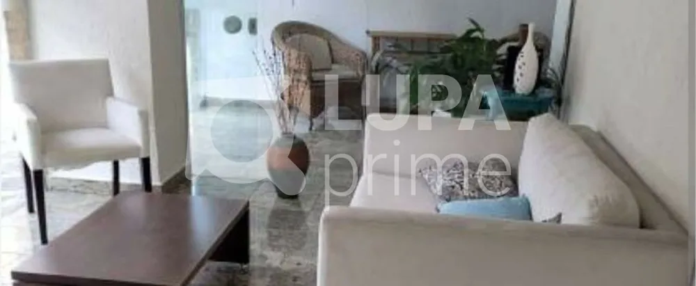 Apartamento, 2 quartos, 62 m² - Foto 9